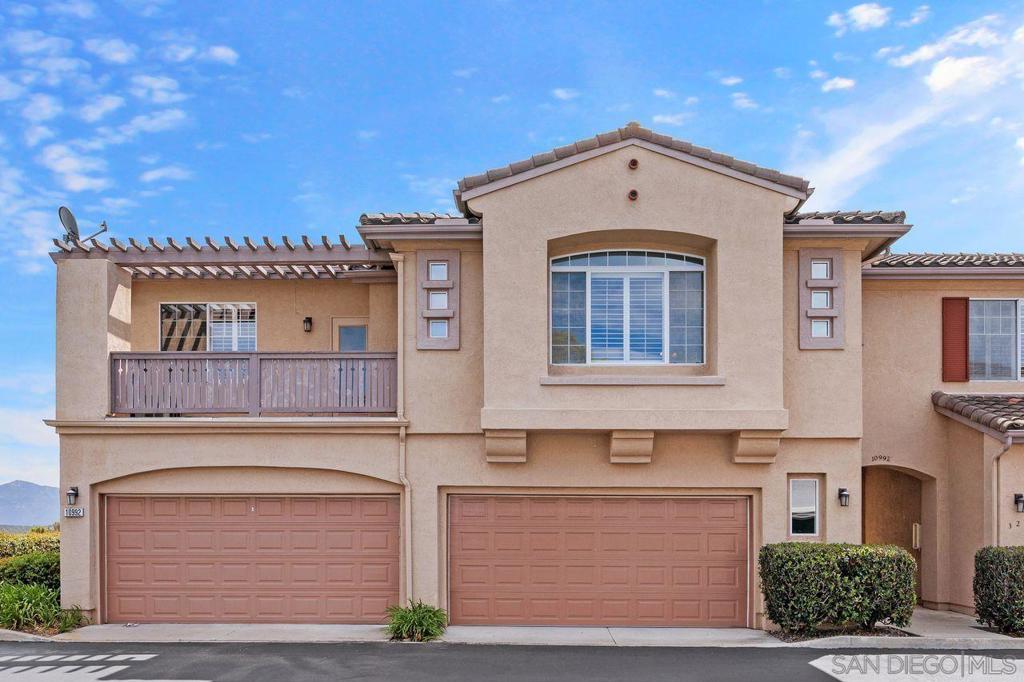 MLS #260008451SD image #0