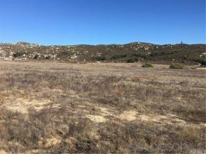 MLS #260008469SD image #0
