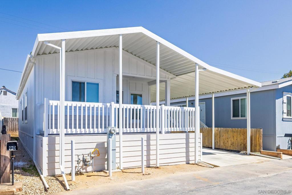 MLS #260008545SD image #0