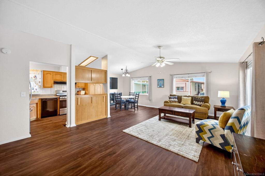 MLS #260008556SD image #0