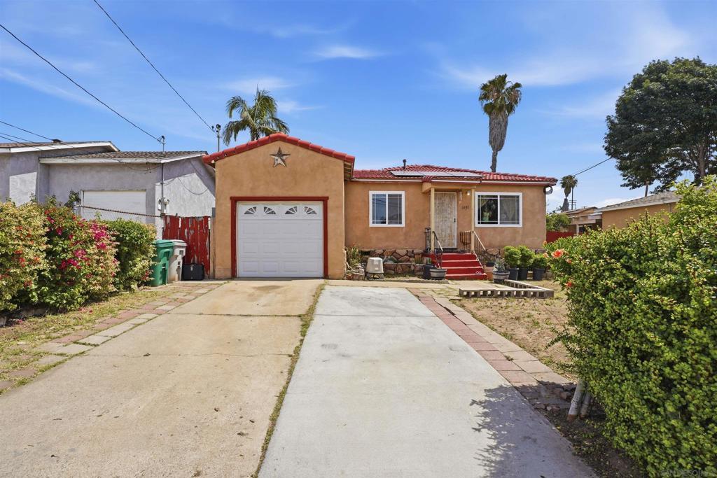 MLS #260008575SD image #0
