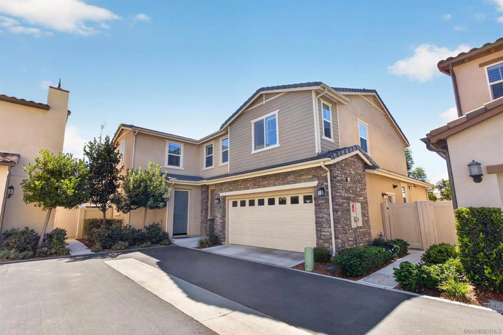 MLS #260008577SD image #0