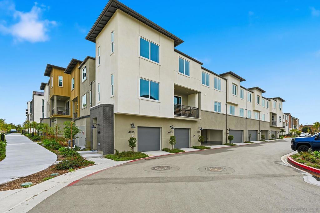 MLS #260008583SD image #0
