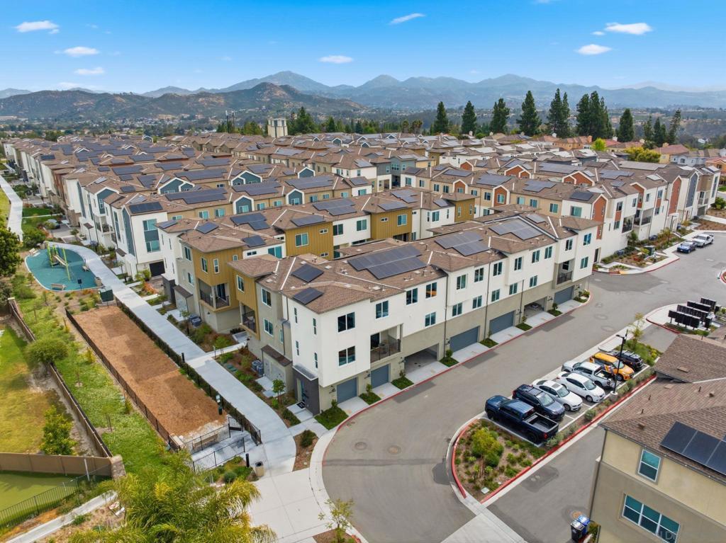 MLS #260008583SD image #0