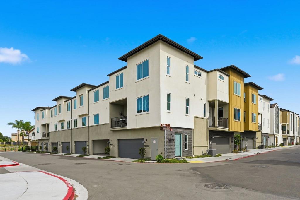 MLS #260008587SD image #0