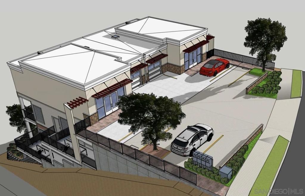 MLS #2600085SD image #0