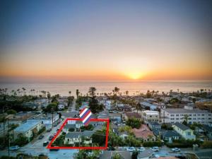 MLS #260008602SD image #0
