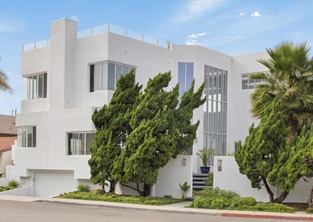 MLS #260008612SD image #0