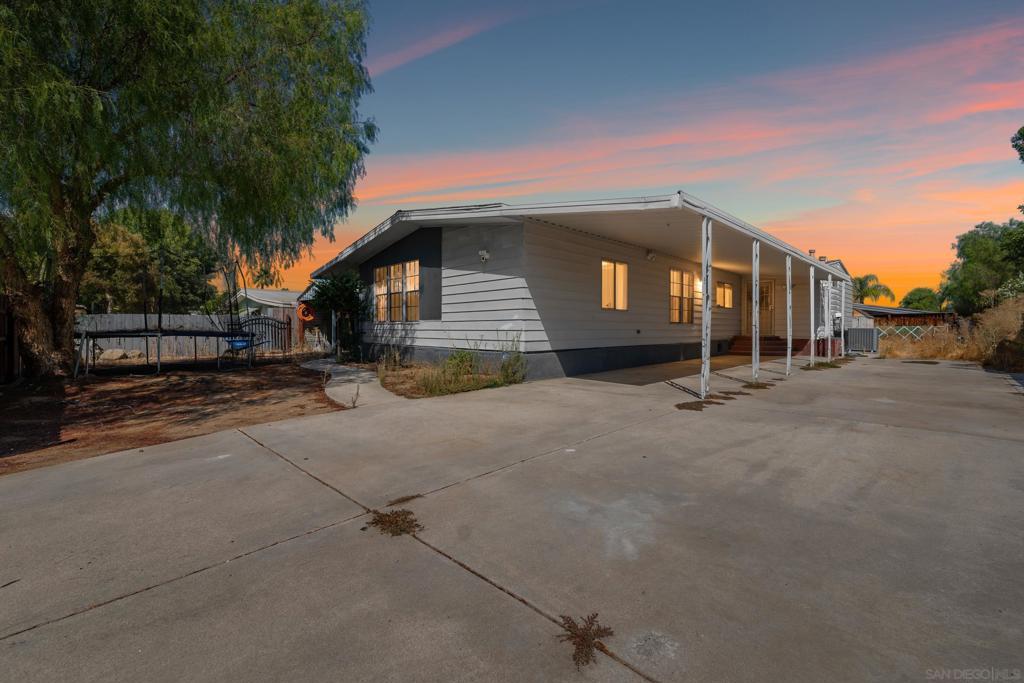 MLS #260008630SD image #0