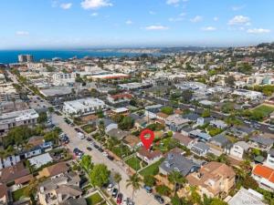 MLS #260008673SD image #0