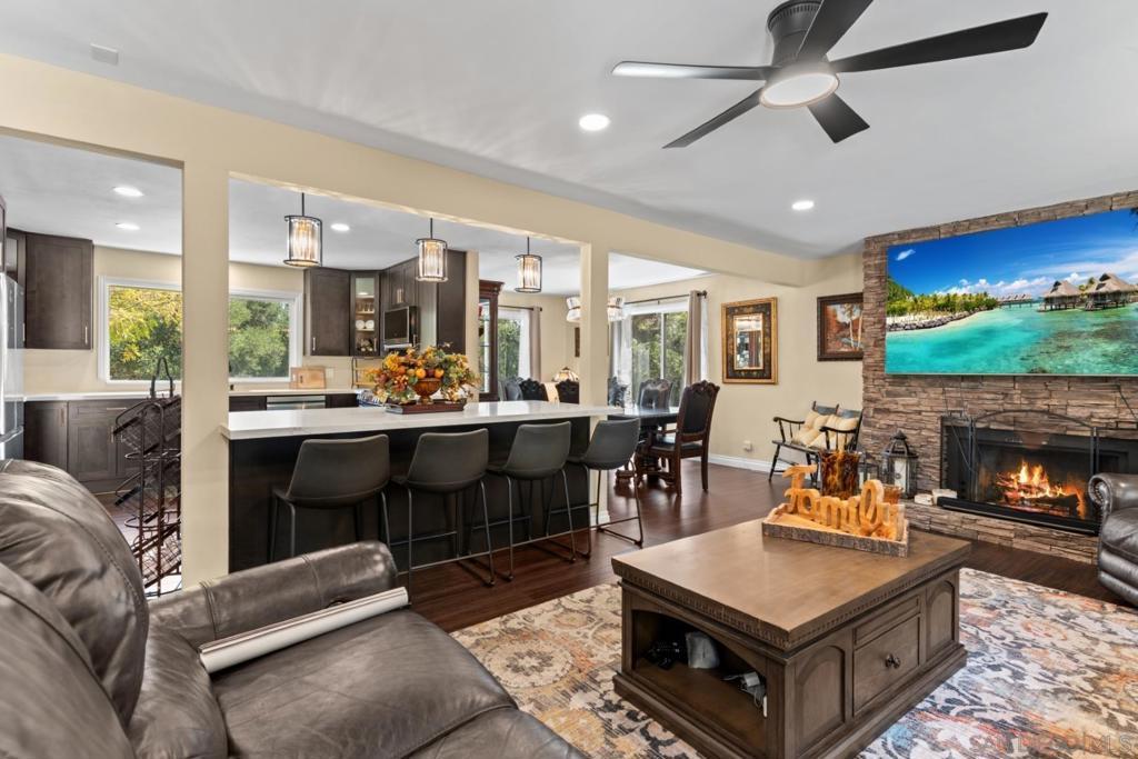 28108 Mountain Meadow Road Escondido CA 92026 | MLS #260008689SD 45 MLS #260008689SD image #0