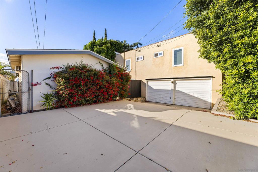 MLS #260008727SD image #0