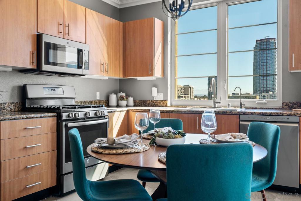 MLS #2600087SD image #0