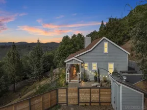 broker reciprocity