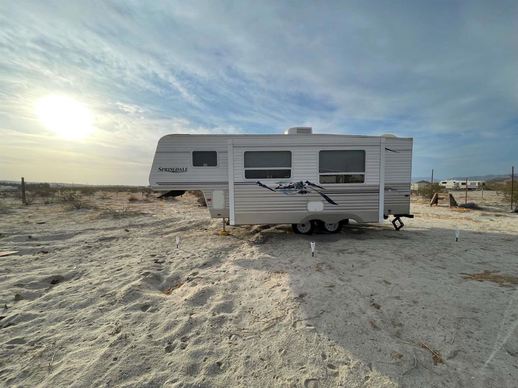 MLS #260008845SD image #0
