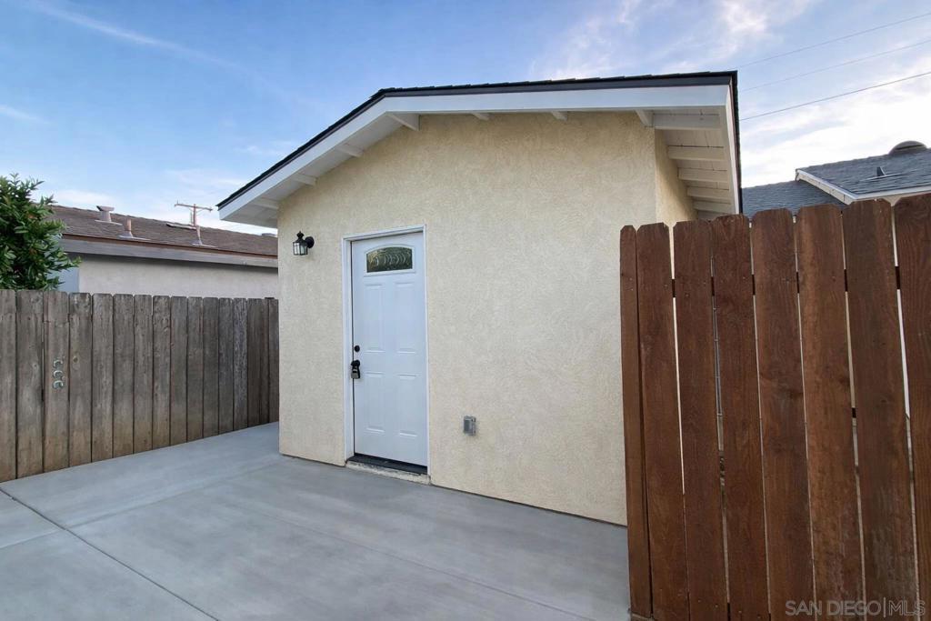 MLS #260008889SD image #0