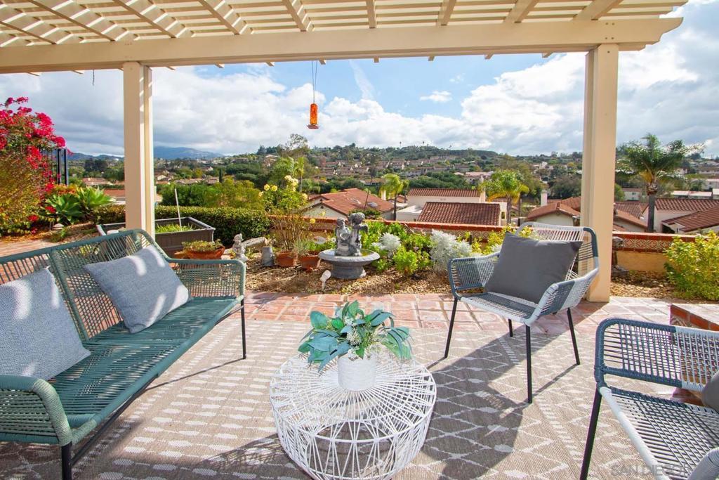 MLS #2600088SD image #0