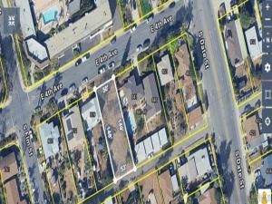 MLS #260008931SD image #0