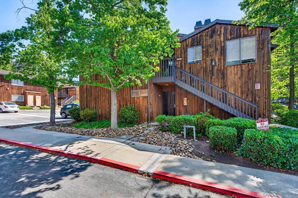 MLS #260008947SD image #0
