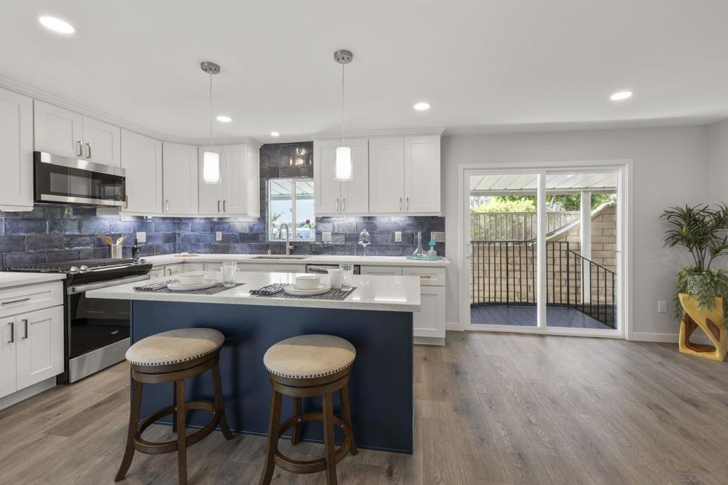 MLS #260008956SD image #0