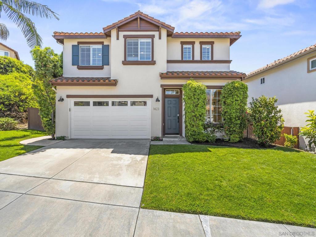 MLS #260008964SD image #0