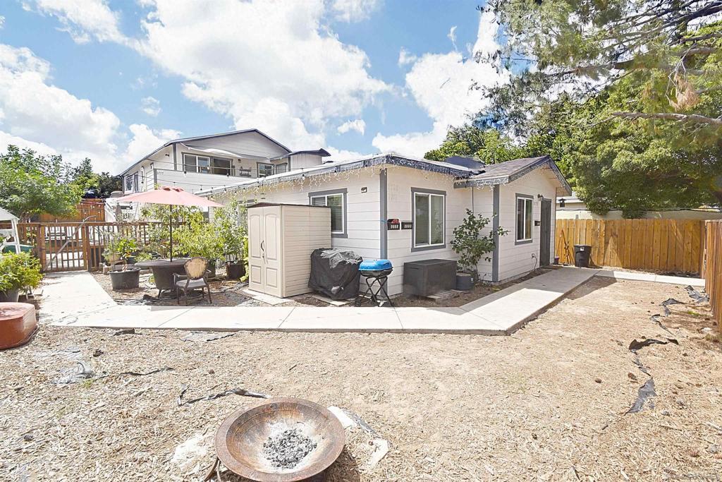 MLS #260008978SD image #0