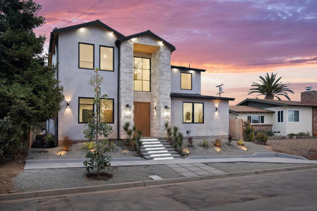 MLS #260009012SD image #0