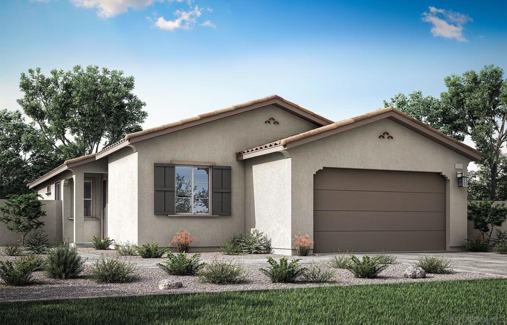 MLS #260009014SD image #0
