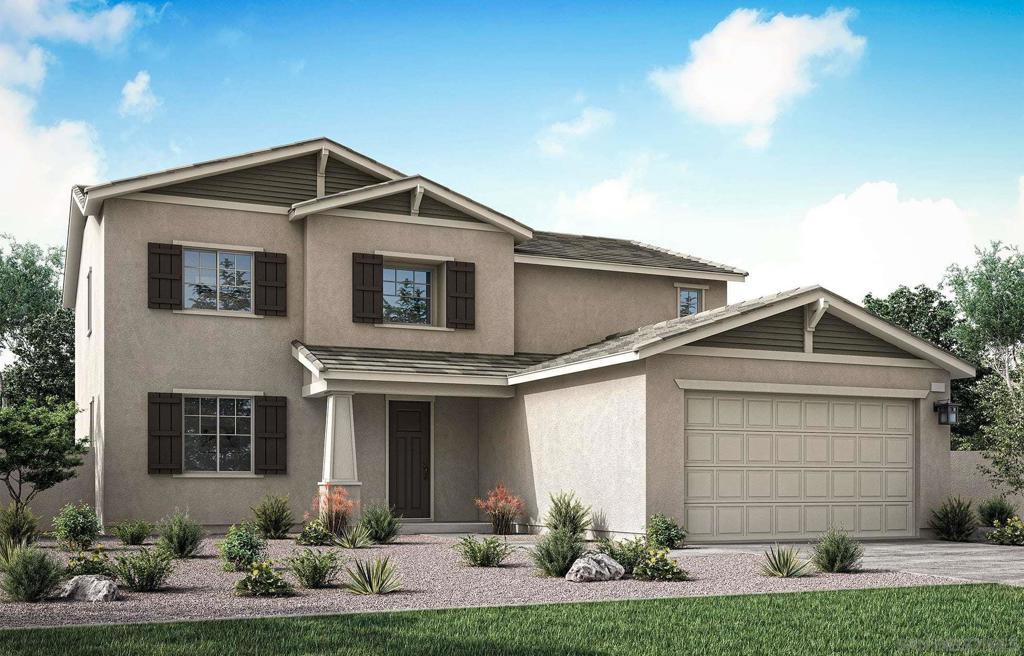 MLS #260009016SD image #0