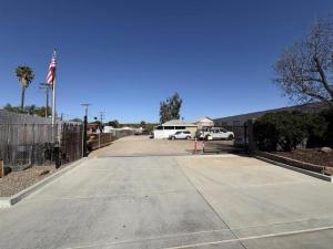 MLS #260009038SD image #0
