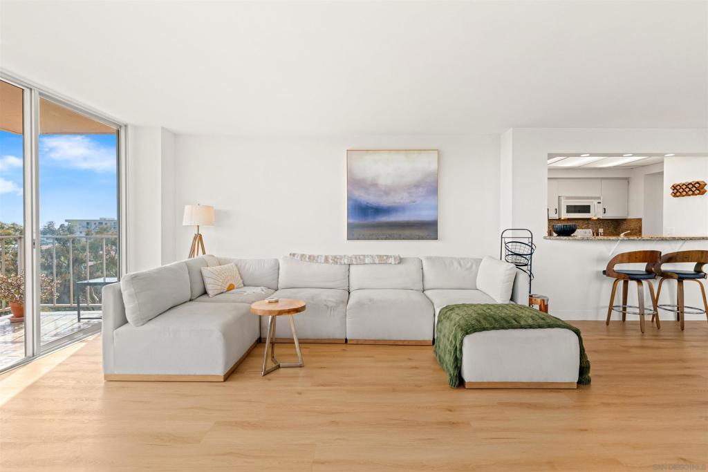 3635 7th Ave #8A San Diego CA 92103 | MLS #260009062SD 45 MLS #260009062SD image #0