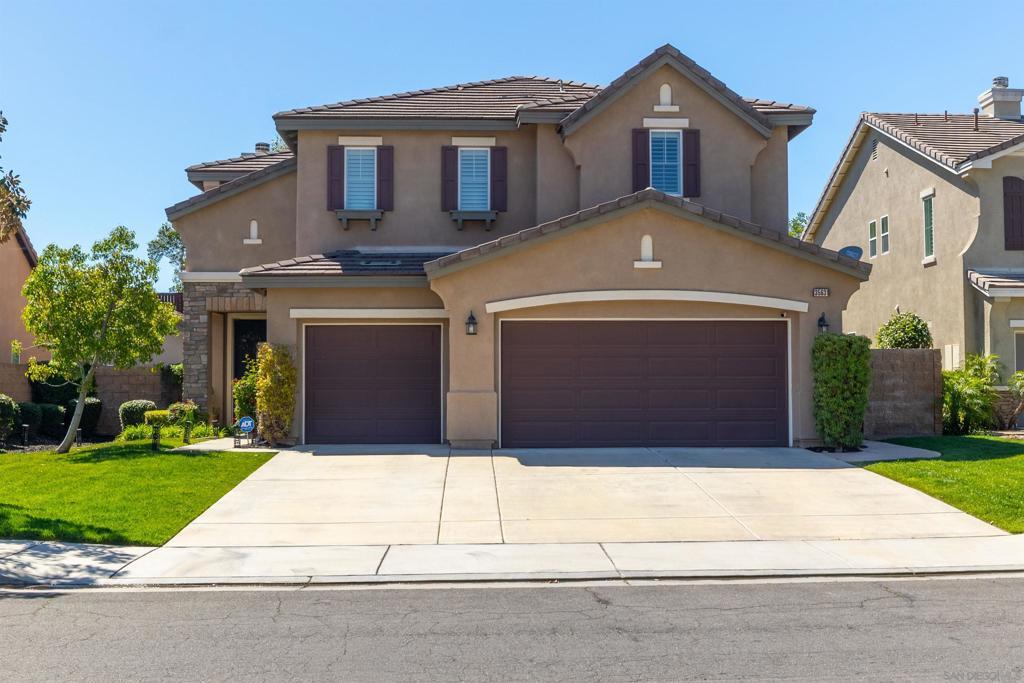 MLS #260009087SD image #0