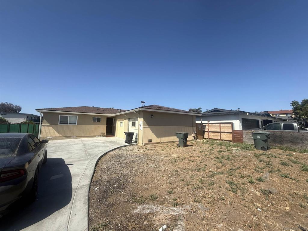 MLS #260009107SD image #0