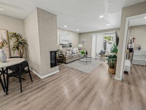818 E Washington #C Escondido CA 92025 | MLS #260009173SD 45 MLS #260009173SD image #0