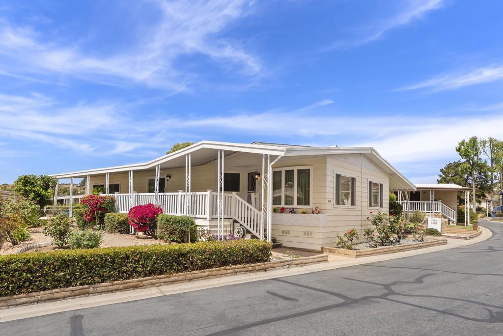 MLS #260009184SD image #0