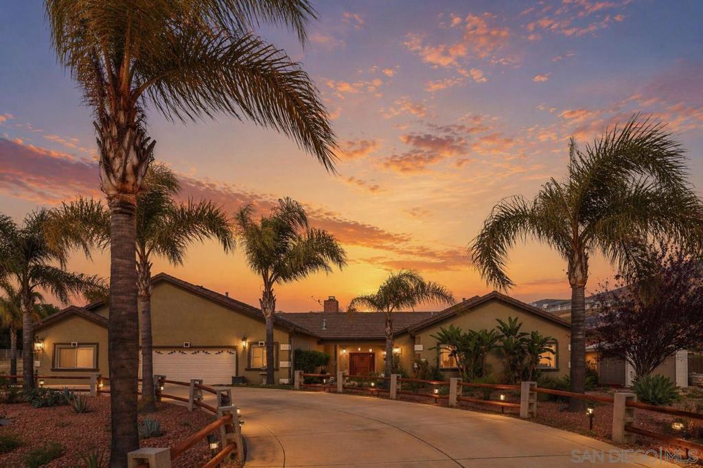 MLS #260009190SD image #0