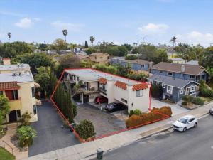 MLS #260009210SD image #0