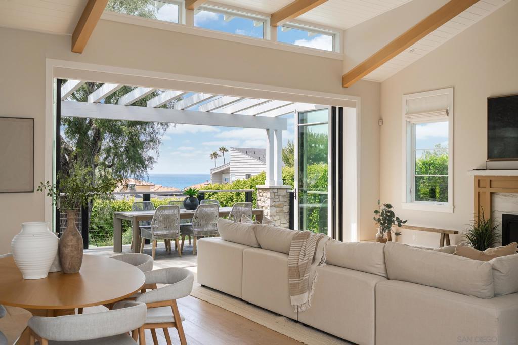 MLS #260009224SD image #0