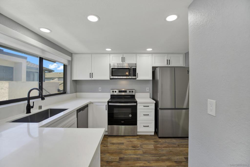 MLS #260009244SD image #0
