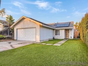 MLS #260009306SD image #0