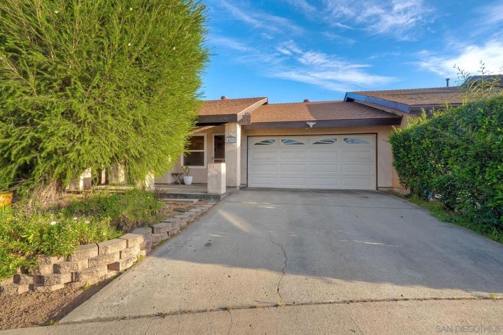 MLS #260009307SD image #0