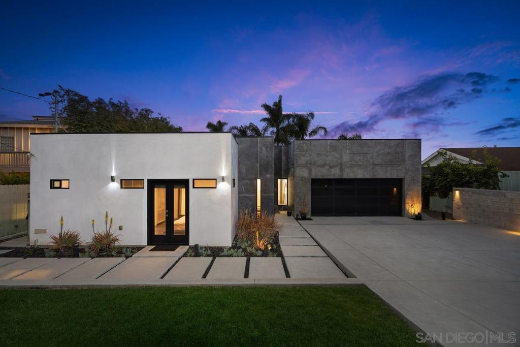 MLS #260009337SD image #0