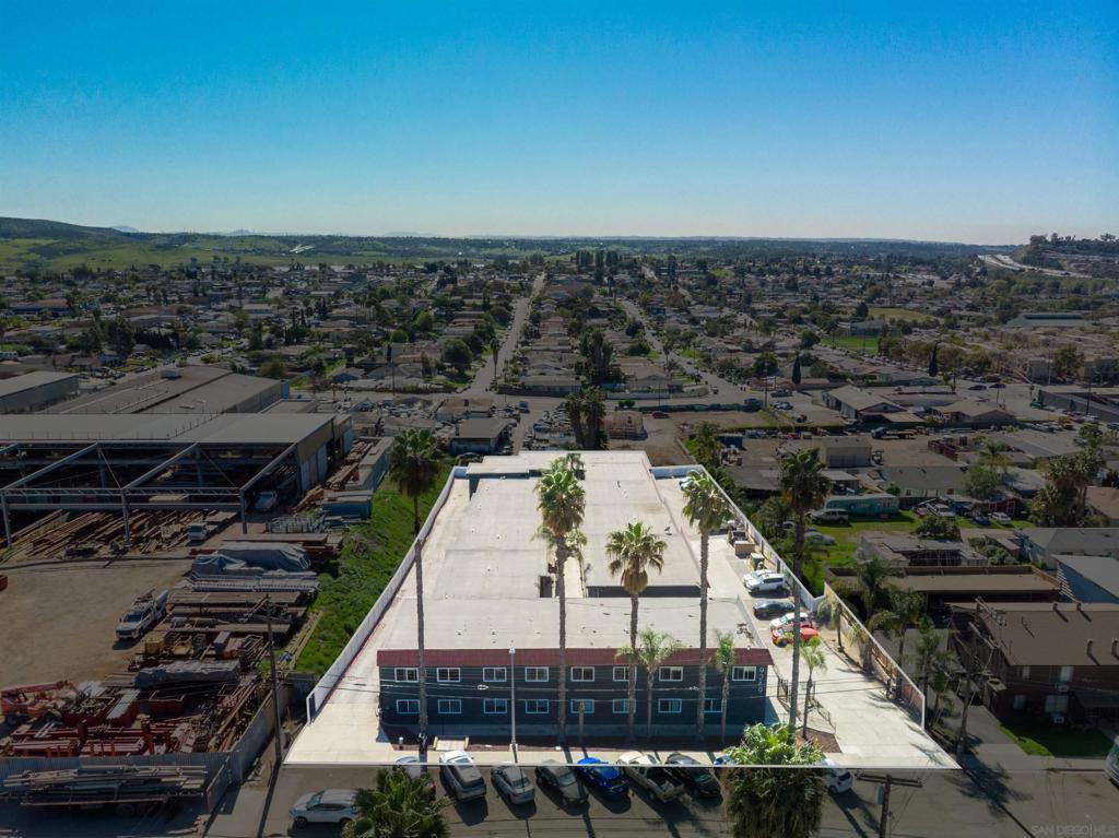 MLS #260009341SD image #0