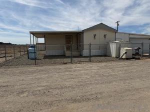 MLS #260009348SD image #0