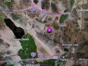 MLS #260009380SD image #0