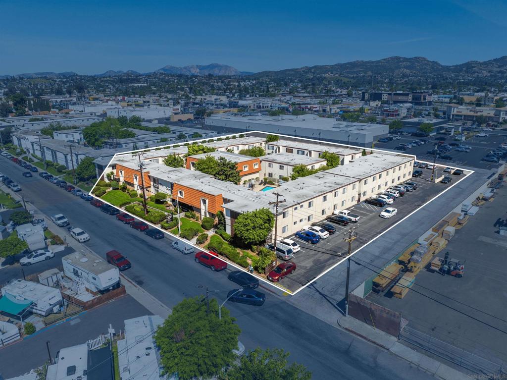 MLS #260009381SD image #0