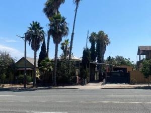 MLS #260009394SD image #0