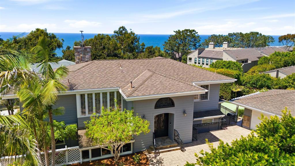 MLS #260009397SD image #0