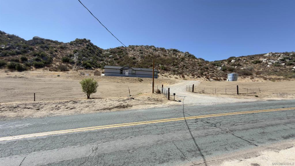 MLS #260009403SD image #0