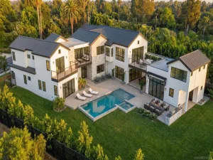 broker reciprocity